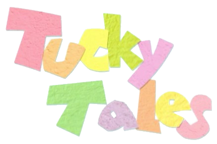 Tucky Tales, BabyTV Wiki