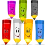 BabyTV Icon Renders BabyTV Wiki Fandom babytv-icon-renders-babytv-wiki-fandom