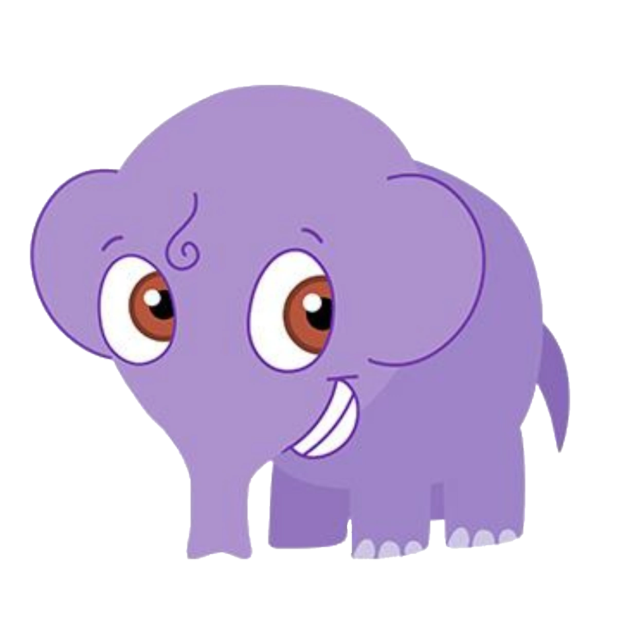 Ellie BabyTV Wiki Fandom