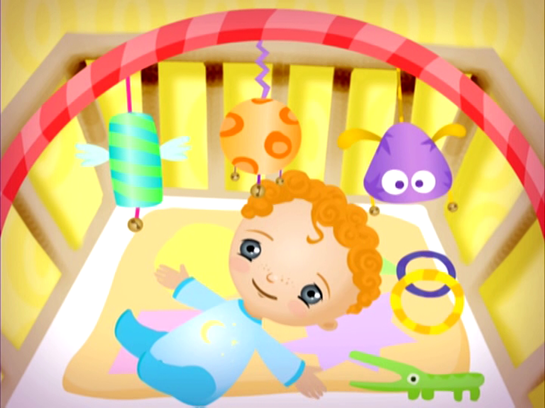 Baby tv toys new arrivals