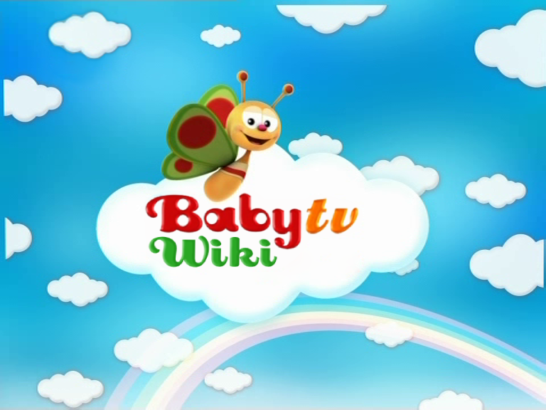 Yum Yum, BabyTV Wiki