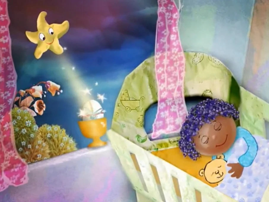 Off To Sleep You Go BabyTV Wiki Fandom