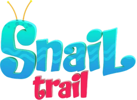 Snail Trail BabyTV Wiki Fandom snail-trail-babytv-wiki-fandom