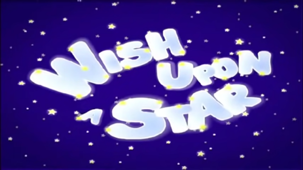 Twinkle Star, BabyTV Wiki