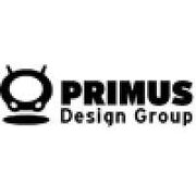 Primus Design Group