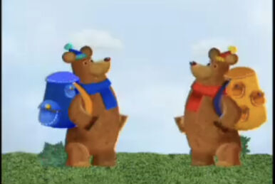 ToonGet Logopedia Fandom