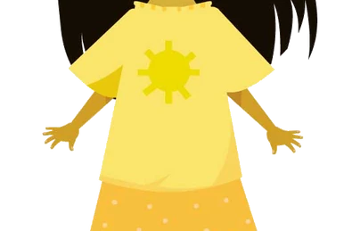 Yuki | BabyTV Wiki | Fandom