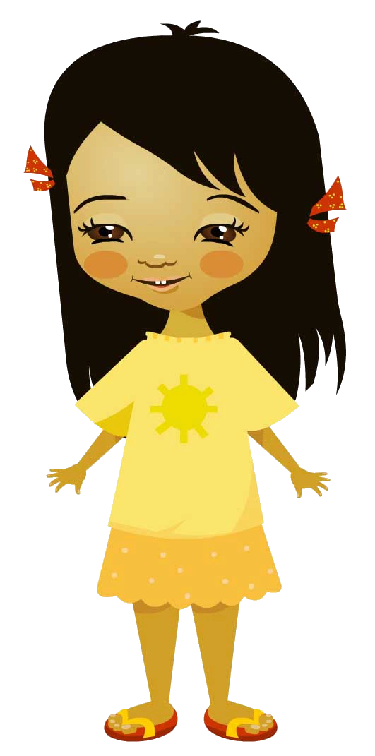 Yuki | BabyTV Wiki | Fandom