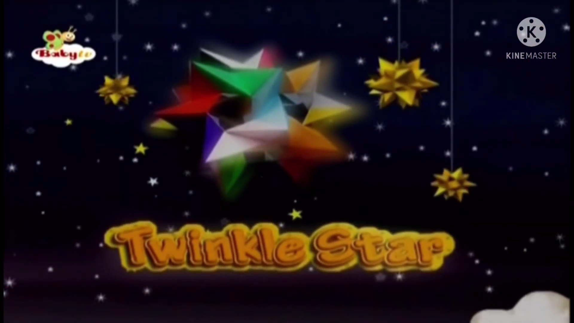 https://static.wikia.nocookie.net/babytvchannel/images/d/da/TwinkleStarLogo.png/revision/latest?cb=20231104132710