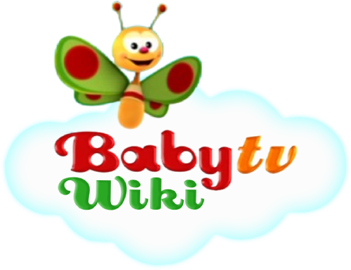 Jammers Theme Song | BabyTV Wiki | Fandom