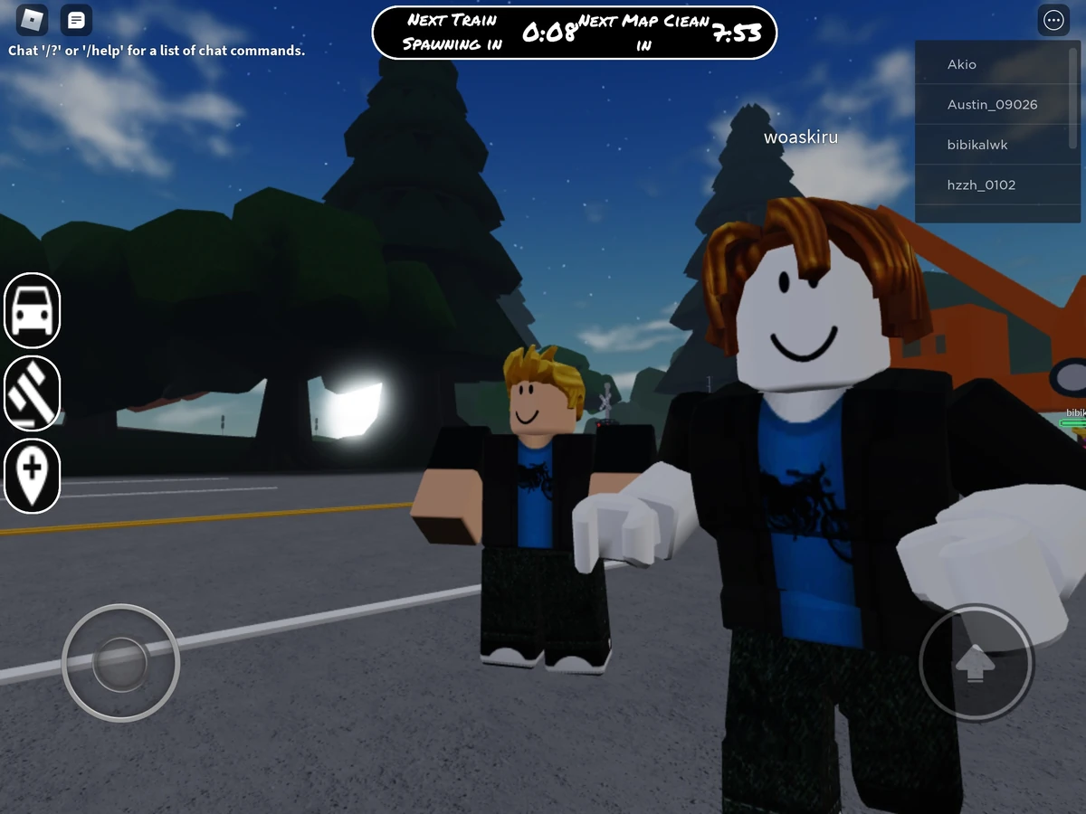 Bacon Hairs BAC Wiki Fandom