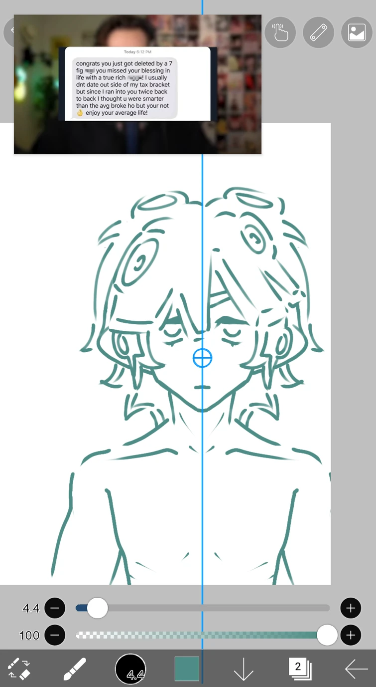 Discuss Everything About Multiversal meeting place Wiki | Fandom