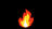 Cycor101's avatar