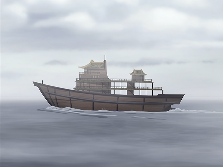 Fandom Image