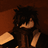 ZephyrthewcueNPC's avatar