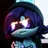 Luikedoll's avatar