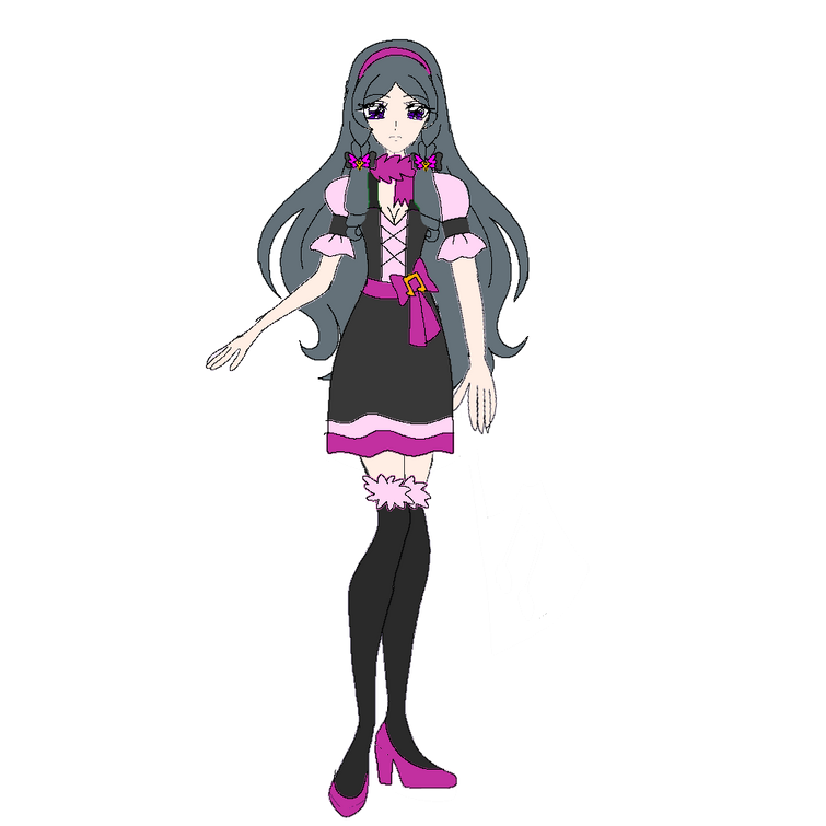 Fandom Image