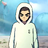 Lykris's avatar