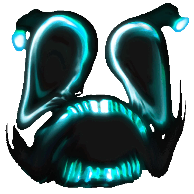 All posts by Ch0phva Fandom