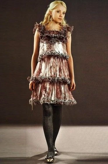Favorite Dress 3 | Fandom