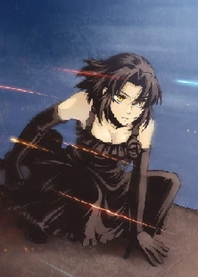  esquivant les tir de 