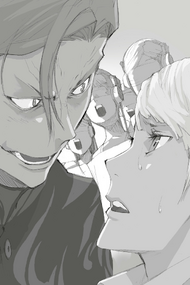 Prologue 6 Bside.png