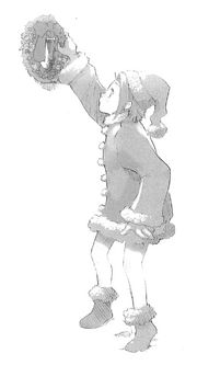 Preface.png