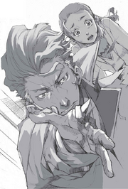 Ch3 5.png