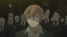 Famille Martillo.png