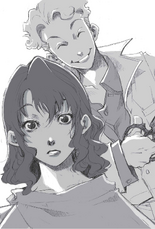 Edithpunishment.png