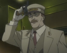 Conducteur Lemure.jpg