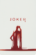 Joker01
