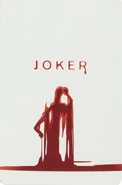Joker (feat. Gerhardt von Waldstein)