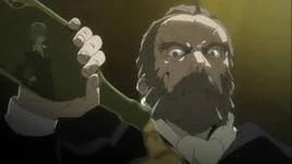 Ennis homonculus