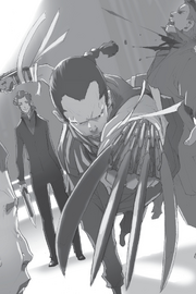 MBMM1.png