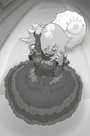 LN12 Ch3 IllnessScream.png