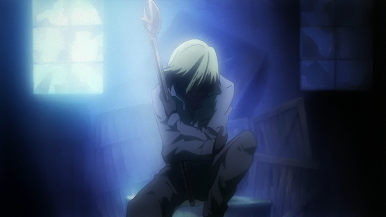 watch baccano english dub onlilne watch baccano english dub onlilne