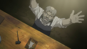 E03 Success.png
