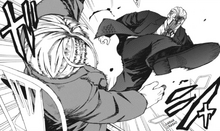 Ch010 kick.png