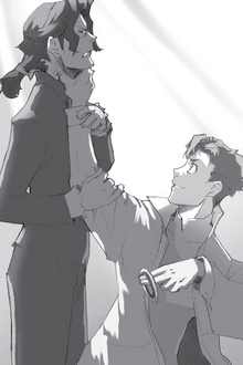 Claire VS Christopher.png
