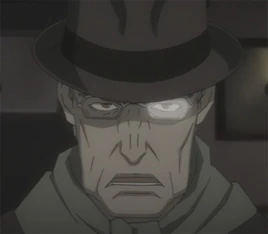 Mafioso