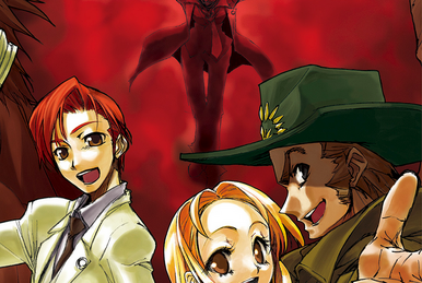 【中古】 Baccano!, Volume 4: 1932 Drug &amp; the Dominos/YEN PR/Ryohgo Narita バッカーノ！1932 Drug & The Dominos (Baccano!, #4) by Ryohgo