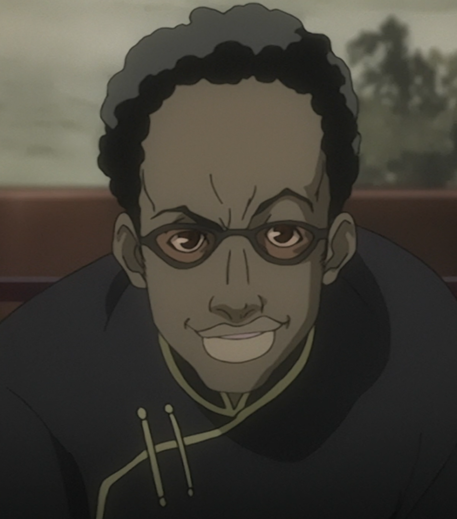 Elean Duga Baccano Wiki Fandom