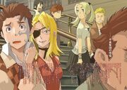 LN10 Color1 JGang.jpg