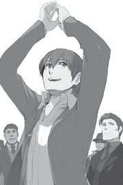 LN18 Ch1 Firo.png
