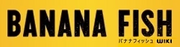 Banana Fish Wiki wordmark.png