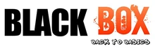 Black box2