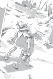 Smile2.png
