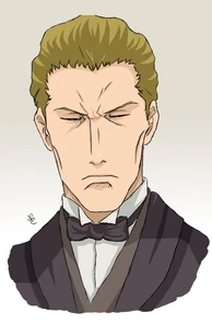  représenté par Nicole Cover.