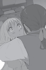 Ch 3.png